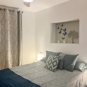 https://apartamento-centro-san-juan.es-andalucia.com
