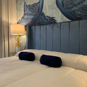 https://san-francisco-centro.hotelsincadiz.net