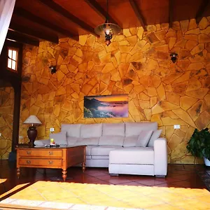 https://camino-real.tenerifehoteles.net